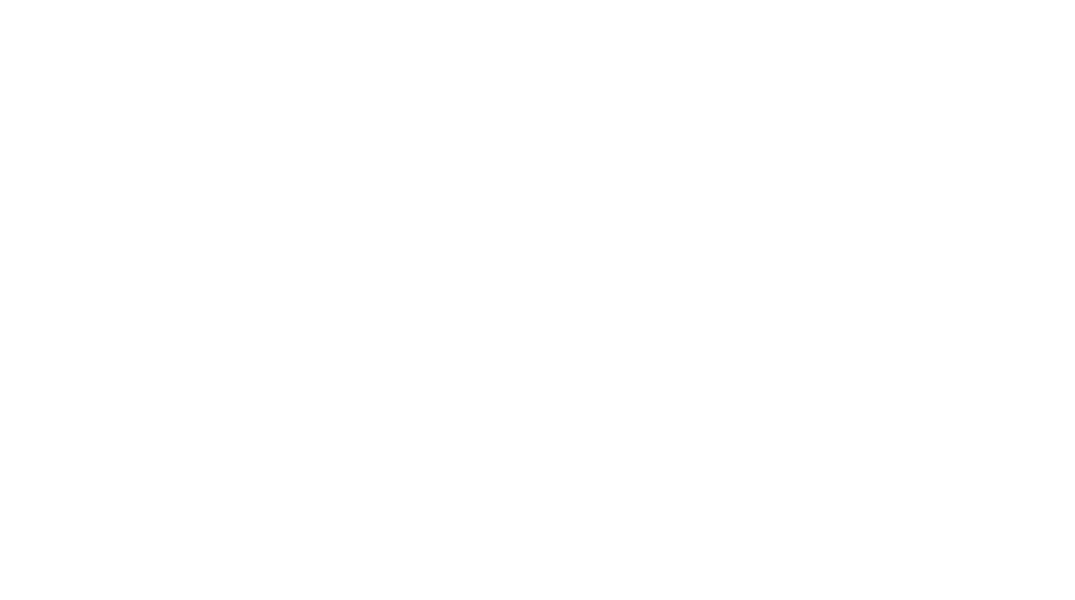 LeLabo Noir — Studio de Direction Artistique IA