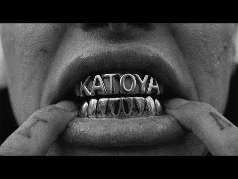 KATO YA — Trainee